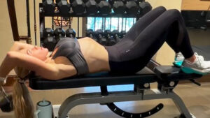 gracie-hunt-s-intense-workout-video-shocks-fans-before-chiefs-win