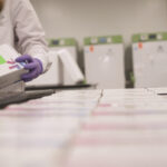 grail-s-blood-test-improves-accuracy-as-fda-filing-approaches
