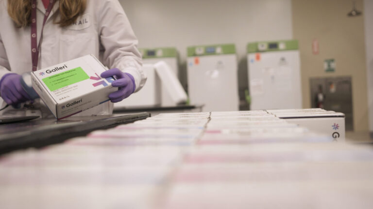 grail-s-blood-test-improves-accuracy-as-fda-filing-approaches