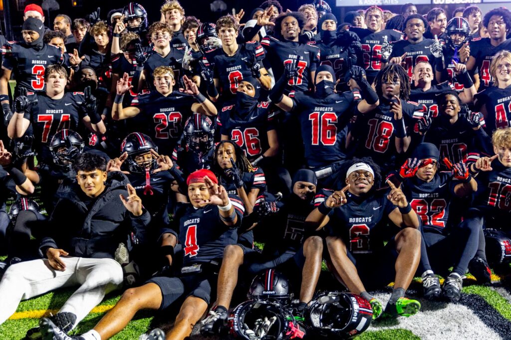 grand-blanc-bobcats-face-romeo-bulldogs-in-must-watch-clash-tonight