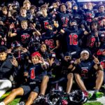 grand-blanc-bobcats-face-romeo-bulldogs-in-must-watch-clash-tonight