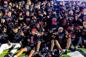 grand-blanc-bobcats-face-romeo-bulldogs-in-must-watch-clash-tonight