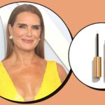 grande-cosmetics-brow-serum-gains-popularity-among-celebrities