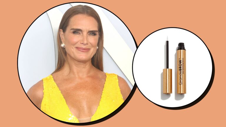 grande-cosmetics-brow-serum-gains-popularity-among-celebrities