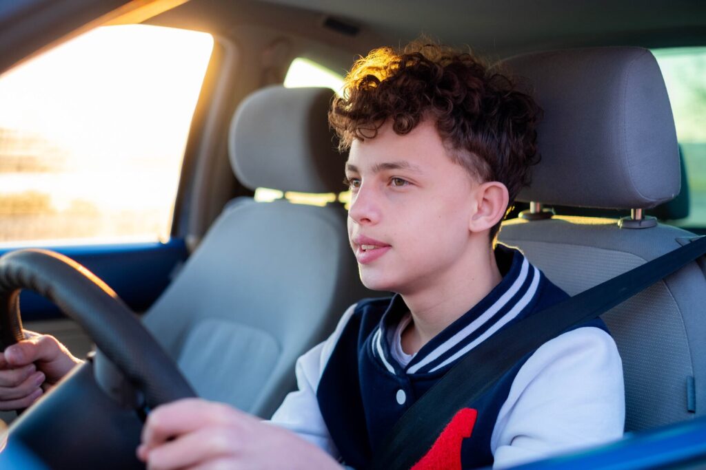 grandparents-rely-on-teen-grandson-for-errands-raising-concerns