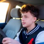 grandparents-rely-on-teen-grandson-for-errands-raising-concerns