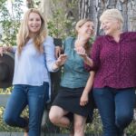 Jodi--Jen--Kathy-Scott---Founders--Select