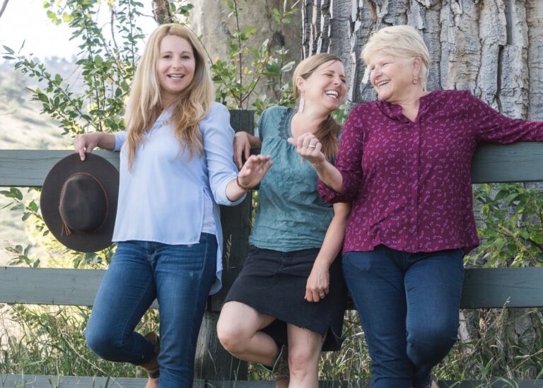 Jodi--Jen--Kathy-Scott---Founders--Select