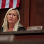 greene-declares-clear-skies-amid-shutdown-bans-weather-mod