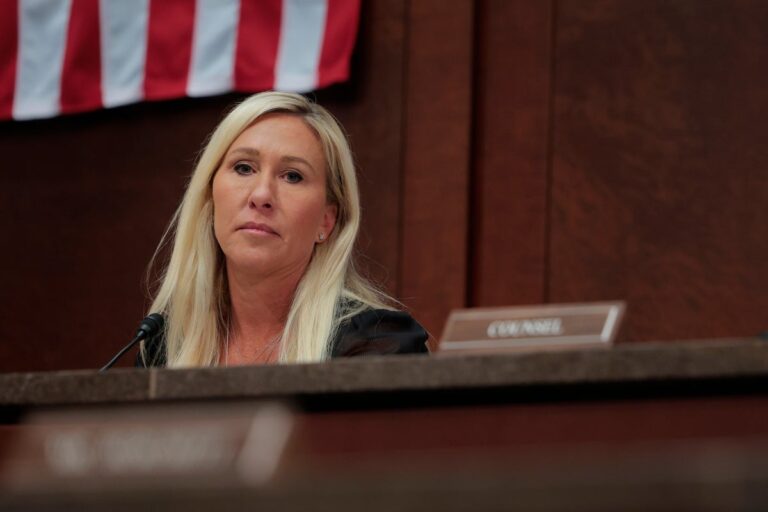 greene-declares-clear-skies-amid-shutdown-bans-weather-mod