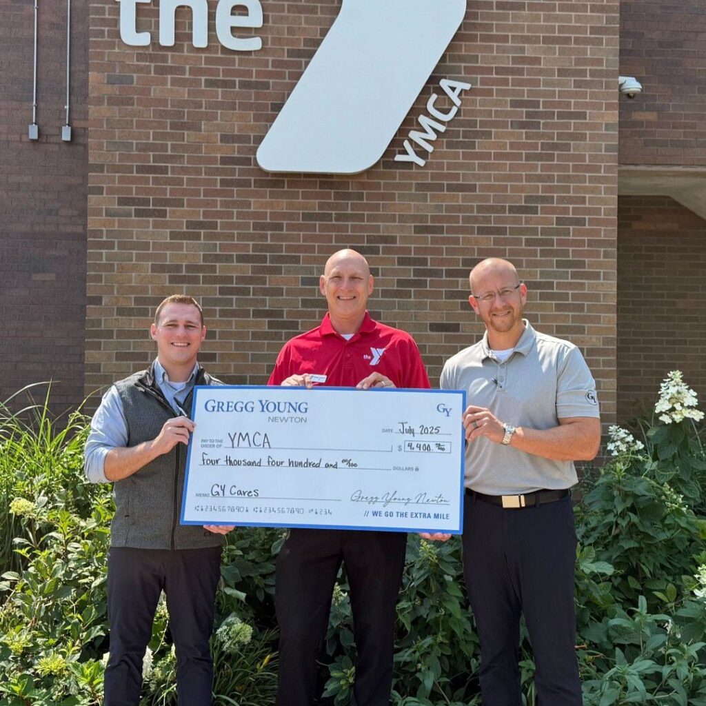 gregg-young-auto-center-boosts-local-youth-sports-with-chevy-program