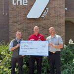 gregg-young-auto-center-boosts-local-youth-sports-with-chevy-program