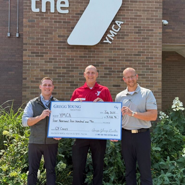 gregg-young-auto-center-boosts-local-youth-sports-with-chevy-program