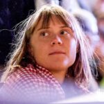 greta-thunberg-faces-backlash-for-using-image-of-israeli-hostage