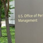 gsa-launches-750-million-usa-hire-contract-recompete-process