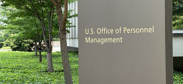 gsa-launches-750-million-usa-hire-contract-recompete-process
