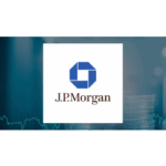 guardian-investment-management-reduces-stake-in-jpmorgan-chase-by-36-