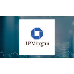 guardian-investment-management-reduces-stake-in-jpmorgan-chase-by-36-