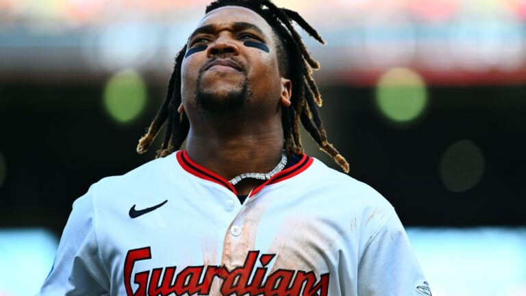 guardians-playoff-dreams-dashed-as-tigers-prevail-6-3-in-game-3