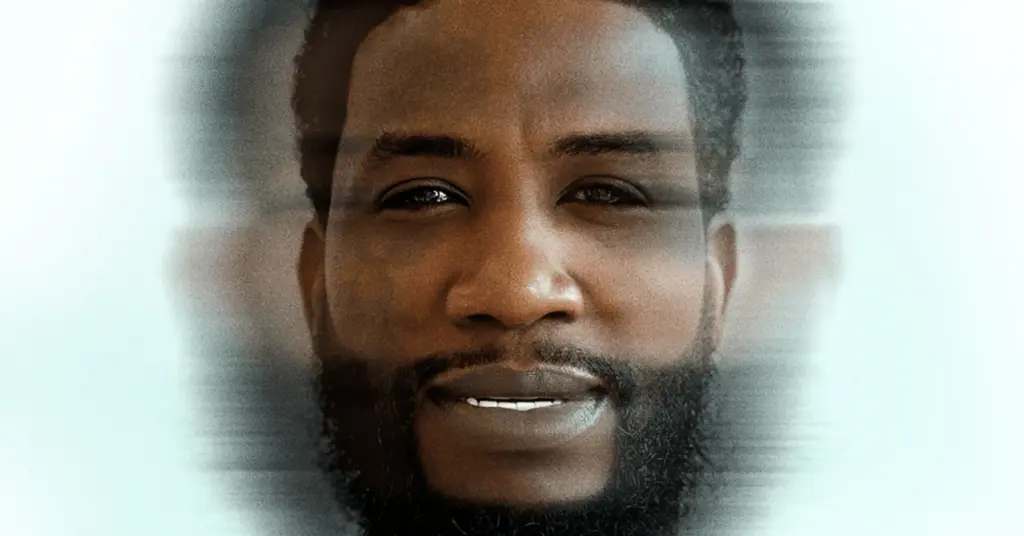 gucci-mane-drops-highly-anticipated-album-episodes-on-october-17