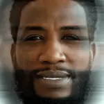 gucci-mane-drops-highly-anticipated-album-episodes-on-october-17