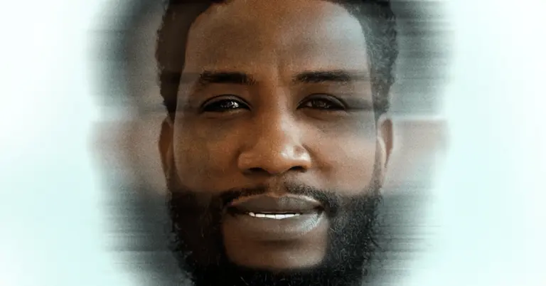 gucci-mane-drops-highly-anticipated-album-episodes-on-october-17