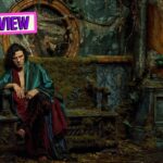 guillermo-del-toro-s-frankenstein-hits-theaters-netflix-debut-nov-7