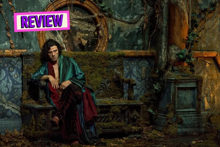 guillermo-del-toro-s-frankenstein-hits-theaters-netflix-debut-nov-7