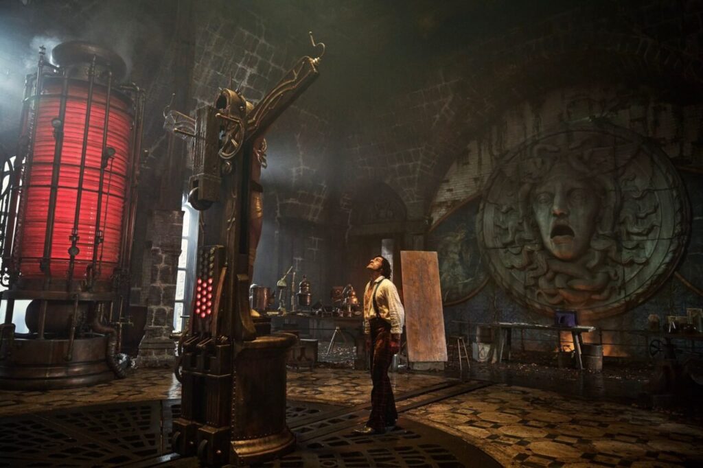 guillermo-del-toro-s-frankenstein-trailer-drops-ahead-of-release