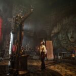 guillermo-del-toro-s-frankenstein-trailer-drops-ahead-of-release