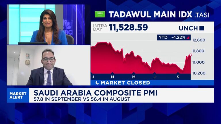 gulf-pmi-numbers-reveal-economic-diversification-progress