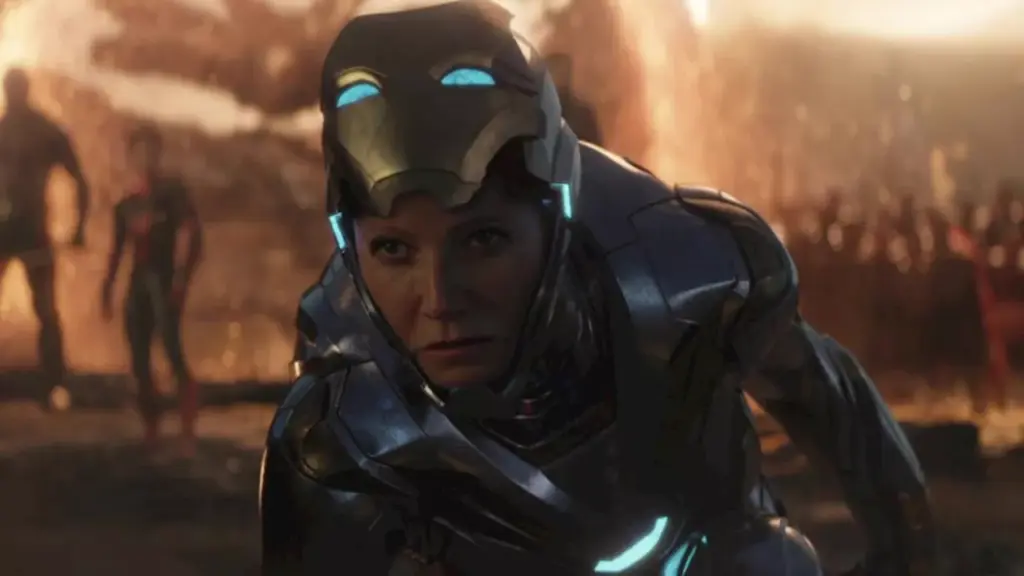 gwyneth-paltrow-hints-at-possible-return-to-marvel-cinematic-universe