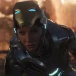 gwyneth-paltrow-hints-at-possible-return-to-marvel-cinematic-universe