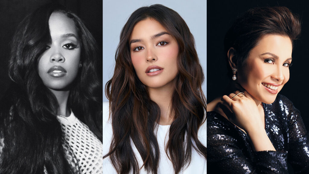 h-e-r-liza-soberano-lea-salonga-join-dreamworks-forgotten-island-cast