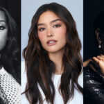 h-e-r-liza-soberano-lea-salonga-join-dreamworks-forgotten-island-cast