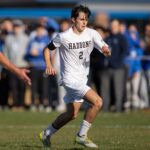 haddonfield-surges-past-sterling-with-2-0-victory-in-soccer