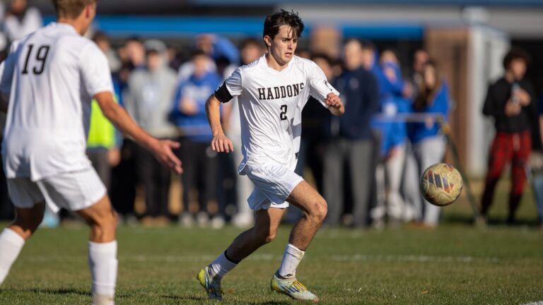 haddonfield-surges-past-sterling-with-2-0-victory-in-soccer