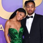 halle-bailey-ddg-drop-restraining-orders-after-5-months