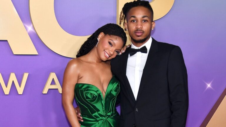 halle-bailey-ddg-drop-restraining-orders-after-5-months