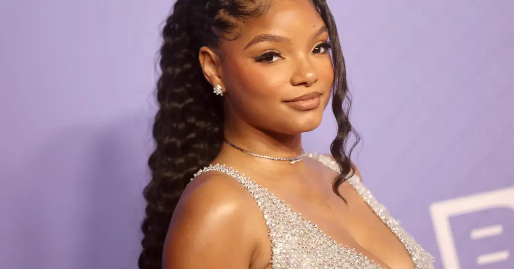 halle-bailey-unveils-debut-album-love-or-something-like-it-for-october-release