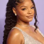 halle-bailey-unveils-debut-album-love-or-something-like-it-for-october-release