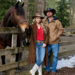 hallmark-launches-holiday-season-with-urgent-a-royal-montana-christmas-
