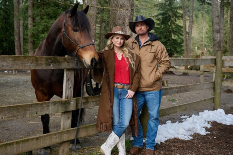 hallmark-launches-holiday-season-with-urgent-a-royal-montana-christmas-