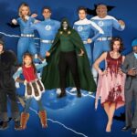 halloween-2025-must-have-movie-costumes-available-now-
