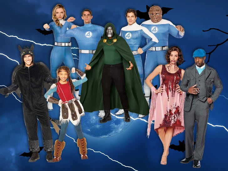 halloween-2025-must-have-movie-costumes-available-now-