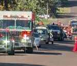 halloween-festivities-light-up-washburn-with-colorful-parade