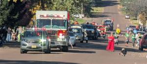 halloween-festivities-light-up-washburn-with-colorful-parade