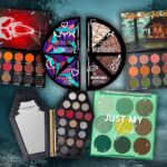 halloween-makeup-palettes-fly-off-amazon-shelves-as-season-peaks
