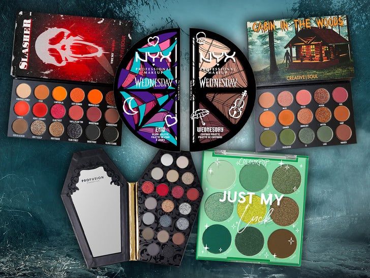 halloween-makeup-palettes-fly-off-amazon-shelves-as-season-peaks