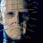 halloween-soundtracks-drop-5-mixtapes-for-horror-fans-now